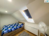 Prodej domu (3+1,140m2), 2x garáž, pozemek 983m2 v Rychnově u Jablonce nad Nisou, Dobrovodská ul. - 7