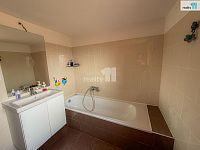 Prodej domu (3+1,140m2), 2x garáž, pozemek 983m2 v Rychnově u Jablonce nad Nisou, Dobrovodská ul. - 8