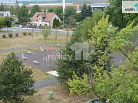 Pronájem garsonkyv Novém Sedle. - 17