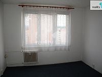 Pronájem garsonkyv Novém Sedle. - 3