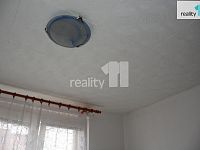 Pronájem garsonkyv Novém Sedle. - 6