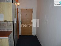 Pronájem garsonkyv Novém Sedle. - 8