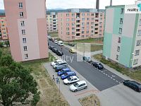 Pronájem garsonkyv Novém Sedle. - 9