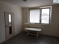 Byt 2+1 s lodžií v Uherském Brodě - 3