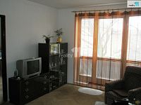 Byt 2+1 s lodžií v Uherském Brodě - 4