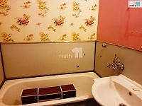 Byt 2+1 s lodžií v Uherském Brodě - 5