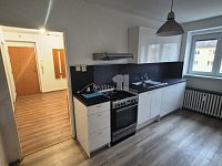 Prodej bytu 2+1 Hodonín - 3