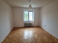 Prodej bytu 2+1 Hodonín - 5