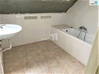 prodej dvou činžovních domů 900 m2 v Ostravě - 3