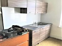 prodej dvou činžovních domů 900 m2 v Ostravě - 4