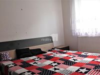 prodej dvou činžovních domů 900 m2 v Ostravě - 6