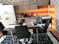 prodej dvou činžovních domů 900 m2 v Ostravě - 7