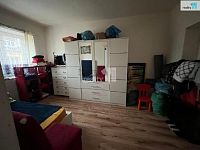 prodej činžovního domu 555 m2 v Moravské Ostravě - 10