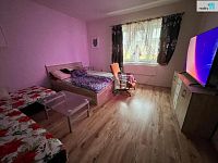 prodej činžovního domu 555 m2 v Moravské Ostravě - 11