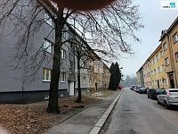 prodej činžovního domu 555 m2 v Moravské Ostravě - 13