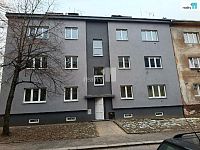 prodej činžovního domu 555 m2 v Moravské Ostravě - 2