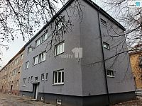 prodej činžovního domu 555 m2 v Moravské Ostravě - 3