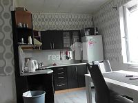 prodej činžovního domu 555 m2 v Moravské Ostravě - 5