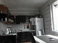 prodej činžovního domu 555 m2 v Moravské Ostravě - 6