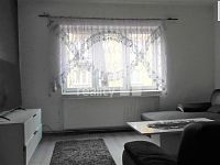 prodej činžovního domu 555 m2 v Moravské Ostravě - 7