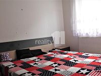 prodej činžovního domu 555 m2 v Moravské Ostravě - 8