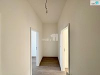 Pronájem bytu 1+1, 47 m2, po kompletní rekonstrukci, Praha 4 - Michle - 11