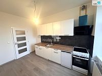 Pronájem bytu 1+1, 47 m2, po kompletní rekonstrukci, Praha 4 - Michle - 7