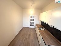 Pronájem bytu 1+1, 47 m2, po kompletní rekonstrukci, Praha 4 - Michle - 8