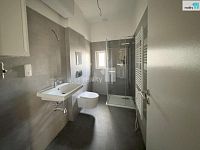 Pronájem bytu 1+1, 47 m2, po kompletní rekonstrukci, Praha 4 - Michle - 9