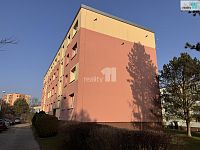 Prodej bytu 3+1/B, 62 m2, cihla, velmi pěkný stav, Děčín - Želenice - 10