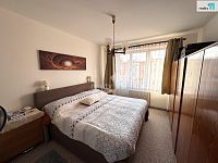 Prodej bytu 3+1/B, 62 m2, cihla, velmi pěkný stav, Děčín - Želenice - 14