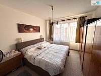 Prodej bytu 3+1/B, 62 m2, cihla, velmi pěkný stav, Děčín - Želenice - 8