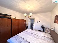 Prodej bytu 3+1/B, 62 m2, cihla, velmi pěkný stav, Děčín - Želenice - 9