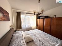 Prodej bytu 3+1/B, 62 m2, cihla, velmi pěkný stav, Děčín - Želenice - 9