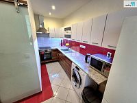 Pronájem bytu Sadová ulice Aš - 2