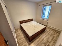 Pronájem bytu Sadová ulice Aš - 6