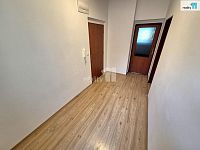 Pronájem bytu Sadová ulice Aš - 9