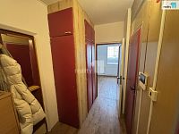 Prodej, byt 1+1,39 m2, Plzeň, Brněnská ul. - 14