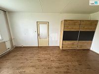 Prodej, byt 1+1,39 m2, Plzeň, Brněnská ul. - 9