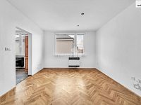 Pronájem bytu 2+1, 63 m2, Československé armády, Česká Lípa - 10