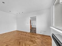 Pronájem bytu 2+1, 63 m2, Československé armády, Česká Lípa - 10