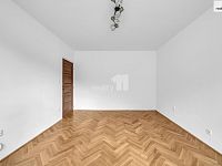 Pronájem bytu 2+1, 63 m2, Československé armády, Česká Lípa - 11