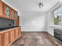 Pronájem bytu 2+1, 63 m2, Československé armády, Česká Lípa - 2