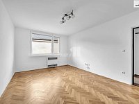 Pronájem bytu 2+1, 63 m2, Československé armády, Česká Lípa - 5