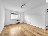 Pronájem bytu 2+1, 63 m2, Československé armády, Česká Lípa - 6