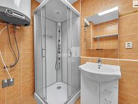 Pronájem bytu 2+1, 63 m2, Československé armády, Česká Lípa - 8