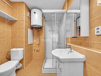 Pronájem bytu 2+1, 63 m2, Československé armády, Česká Lípa - 9