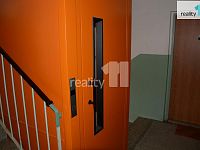 Pronájem garsonkyv Novém Sedle. - 12