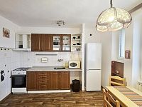 Pronájem, byt 2+1,59 m2, V Břízách 922, Kolín II - 2