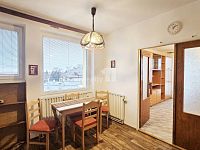 Pronájem, byt 2+1,59 m2, V Břízách 922, Kolín II - 4